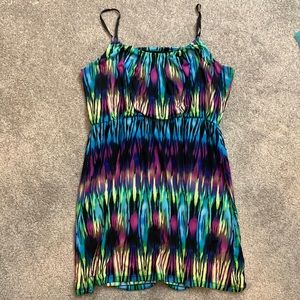 Maurice’s sundress